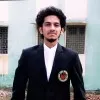 Suraj Nayak