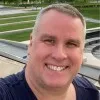 Greg Wright