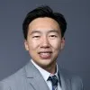 Paolo Edward Tan