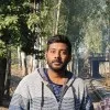 Debaditya Mandal