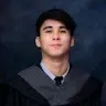 Kevin Richer Vinoya