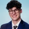 Cameron Rozendaal
