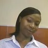 Zandile Zwane