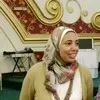 sara Ahmed