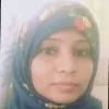 Syeda Fakiha