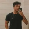 Dhruv Ranjan