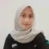 Karunia Nur Apriyanti