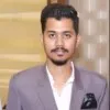 Muhammad Usama