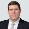 Dustin Smith