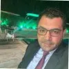 Bilal Daher