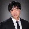 Michael Nguyen