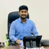 Jibin Varghese