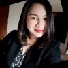 Stephanie Romasoc