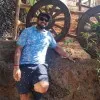 Sachin Sarnobat