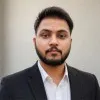 Adhrit Verma