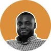 Kelvin Ntiri