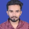 Shubham Rajendra Pahune