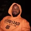 Raji Abiodun