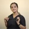 Samantha Sajeev