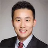 Paxton Zhou
