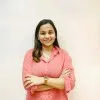 Aditi Rawat