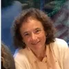 Donna OBryan