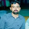PURKHA RAM