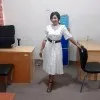 Susan Patrick Zirra