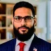 Amardeep Singh