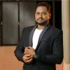 Bhuvanesh Anbu