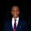 Abraham Victor