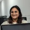 Ashlin Jose