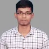 Selvaraj Selvam