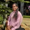 Girija Arumugam