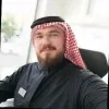 Mostafa Alkojok