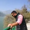 prateek singh