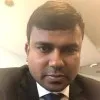 Mohaymanur Rahman