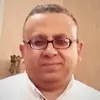 Hisham Attaby