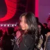 Akthar unnesha Mohammad