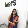 Lavanya Selvam