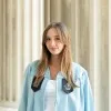 Lucy Hanna