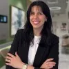 Damla Akman