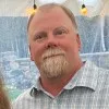 Chip OBrien