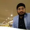 Balvinder singh Sodhi