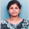 Nandhini Selvam