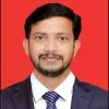 Sagar Sawant
