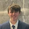 Ryan Watters