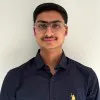 Jayesh Sachdeva