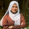Ahila Ali