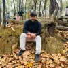 Rishabh Dehran